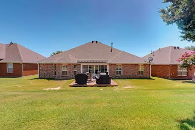 1115 Cresthaven Drive #13, Cedar Hill, TX 75104 - Photo 25
