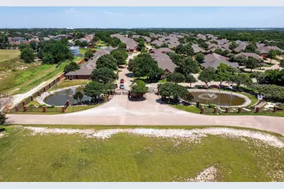 1115 Cresthaven Drive #13, Cedar Hill, TX 75104 - Photo 39