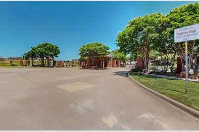 1115 Cresthaven Drive #13, Cedar Hill, TX 75104 - Photo 37