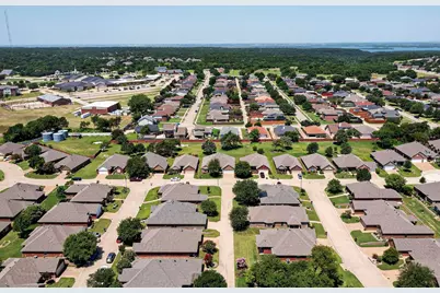 1115 Cresthaven Drive #13, Cedar Hill, TX 75104 - Photo 31