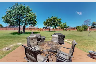 1115 Cresthaven Drive #13, Cedar Hill, TX 75104 - Photo 23