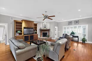 1115 Cresthaven Dr, Cedar Hill, TX 75104 - Photo 5