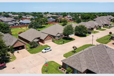 1115 Cresthaven Drive #13, Cedar Hill, TX 75104 - Photo 33