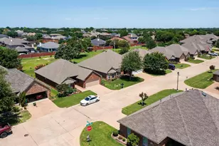 1115 Cresthaven Dr, Cedar Hill, TX 75104 - Photo 33