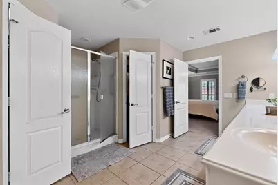 1115 Cresthaven Drive #13, Cedar Hill, TX 75104 - Photo 13