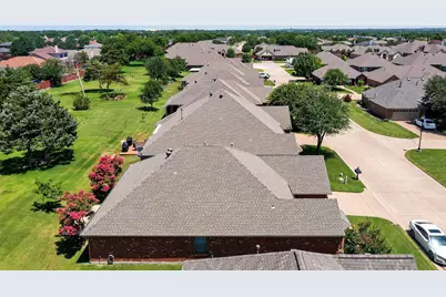 1115 Cresthaven Drive #13, Cedar Hill, TX 75104 - Photo 29