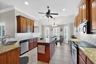 1115 Cresthaven Dr, Cedar Hill, TX 75104 - Photo 9