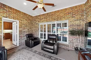 1115 Cresthaven Dr, Cedar Hill, TX 75104 - Photo 21