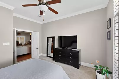 1115 Cresthaven Drive #13, Cedar Hill, TX 75104 - Photo 19