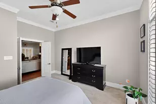 1115 Cresthaven Dr, Cedar Hill, TX 75104 - Photo 19