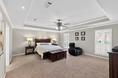 1115 Cresthaven Drive #13, Cedar Hill, TX 75104 - Photo 11