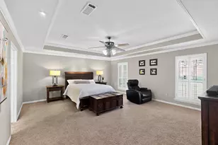 1115 Cresthaven Dr, Cedar Hill, TX 75104 - Photo 11