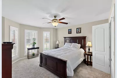 1115 Cresthaven Drive #13, Cedar Hill, TX 75104 - Photo 15