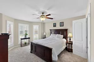 1115 Cresthaven Dr, Cedar Hill, TX 75104 - Photo 15