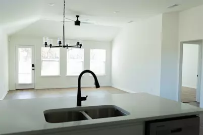 3122 River Birch Road, Dallas, TX 75253 - Photo 7