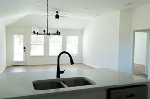 3122 River Birch Rd, Dallas, TX 75253 - Photo 7