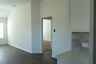 3122 River Birch Rd, Dallas, TX 75253 - Photo 13