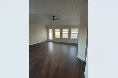 3122 River Birch Road, Dallas, TX 75253 - Photo 3