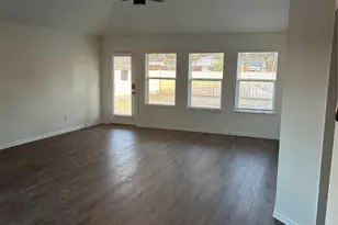 3122 River Birch Rd, Dallas, TX 75253 - Photo 3