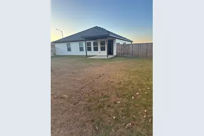 3122 River Birch Road, Dallas, TX 75253 - Photo 11