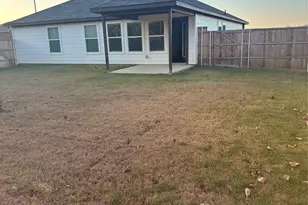 3122 River Birch Rd, Dallas, TX 75253 - Photo 11