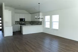 3122 River Birch Rd, Dallas, TX 75253 - Photo 5