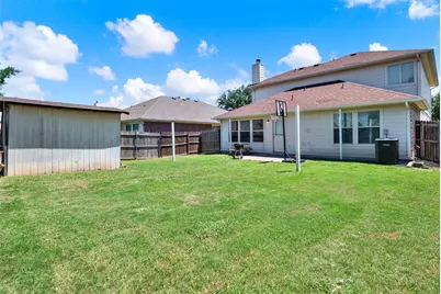 5722 Firethorn Drive, Dallas, TX 75249 - Photo 33