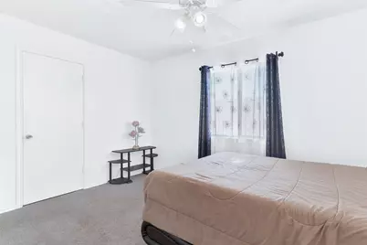 5722 Firethorn Drive, Dallas, TX 75249 - Photo 25