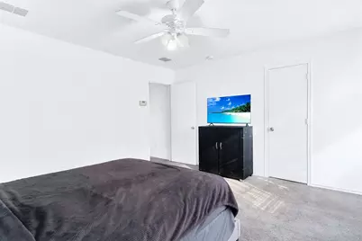 5722 Firethorn Drive, Dallas, TX 75249 - Photo 29