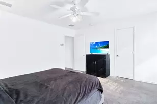5722 Firethorn Dr, Dallas, TX 75249 - Photo 29
