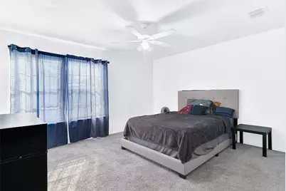 5722 Firethorn Drive, Dallas, TX 75249 - Photo 29