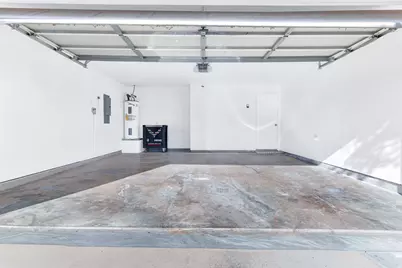 5722 Firethorn Drive, Dallas, TX 75249 - Photo 3