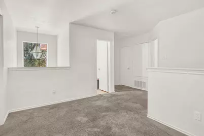 5722 Firethorn Drive, Dallas, TX 75249 - Photo 23