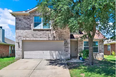 5722 Firethorn Drive, Dallas, TX 75249 - Photo 29