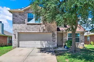 5722 Firethorn Dr, Dallas, TX 75249 - Photo 29