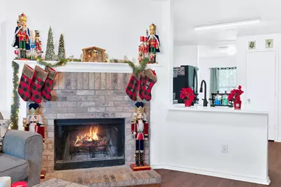 5722 Firethorn Drive, Dallas, TX 75249 - Photo 15