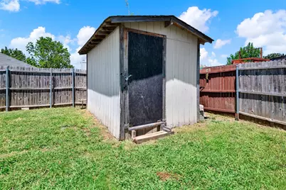 5722 Firethorn Drive, Dallas, TX 75249 - Photo 35