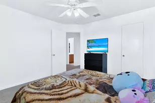 5722 Firethorn Dr, Dallas, TX 75249 - Photo 27