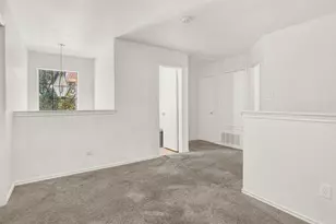 5722 Firethorn Dr, Dallas, TX 75249 - Photo 23