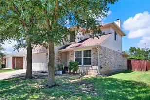 5722 Firethorn Dr, Dallas, TX 75249 - Photo 9