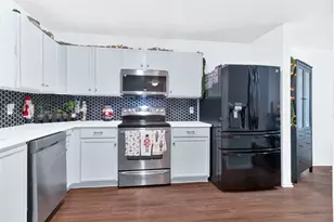 5722 Firethorn Dr, Dallas, TX 75249 - Photo 3