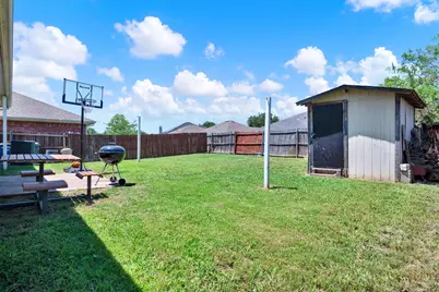 5722 Firethorn Drive, Dallas, TX 75249 - Photo 31