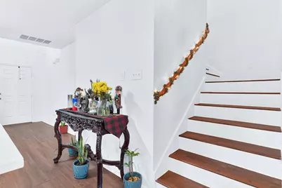 5722 Firethorn Drive, Dallas, TX 75249 - Photo 19