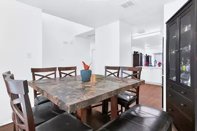 5722 Firethorn Drive, Dallas, TX 75249 - Photo 11