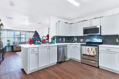 5722 Firethorn Drive, Dallas, TX 75249 - Photo 5