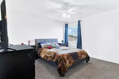 5722 Firethorn Drive, Dallas, TX 75249 - Photo 25