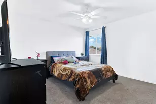 5722 Firethorn Dr, Dallas, TX 75249 - Photo 25