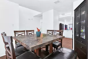 5722 Firethorn Dr, Dallas, TX 75249 - Photo 5