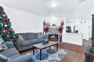 5722 Firethorn Dr, Dallas, TX 75249 - Photo 13