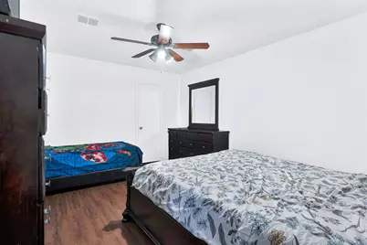 5722 Firethorn Drive, Dallas, TX 75249 - Photo 17